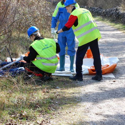 Foto Stage 23 marzo 21 / 49815