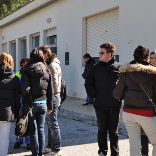 Stage Protezione civile (20.03.2011) n. 4 / 62599