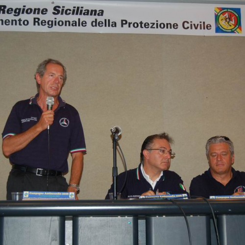 Visita dott. Berlasso Sant'Agata di Militello n. 28 / 29020