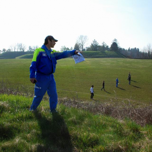 Stage Protezione civile (24.03.2011) n. 12 / 62869