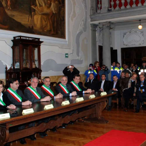 Conferimento Cittadinanza Onoraria" n. 29""onferimento "Cittadinanza On""nferimento "Cit""fer" / 45839