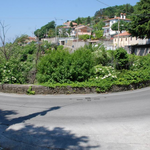 Foto Consegna lavori OPI CD2/352.196 5 / 39077