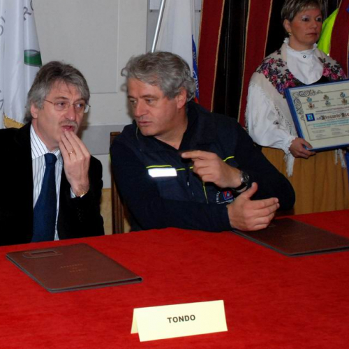 Conferimento Cittadinanza Onoraria" n. 30""onferimento "Cittadinanza On""nferimento "Cit""fer" / 45840