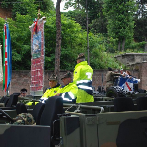 Festa della Repubblica 6 / 24828