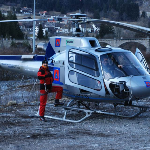 Cerimonia apertura S.R. 355 n. 26 / 60528