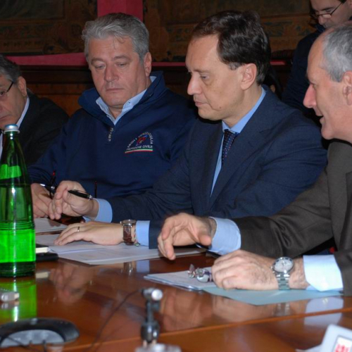 Foto 30/11/2010 n. 15 / 58947