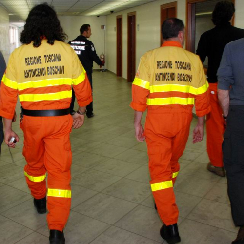 Foto Visita 7 / 51471