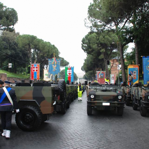 Festa della Repubblica 7 / 24829