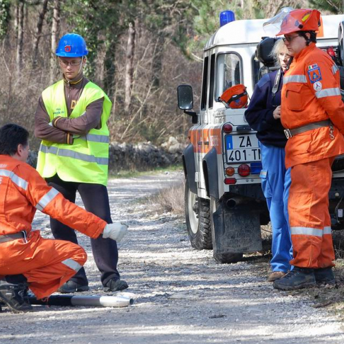 Foto Stage 23 marzo 22 / 49816