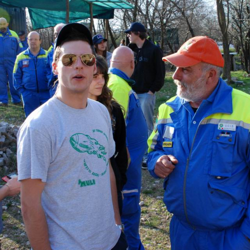 Foto Stage 25 marzo 22 / 49740