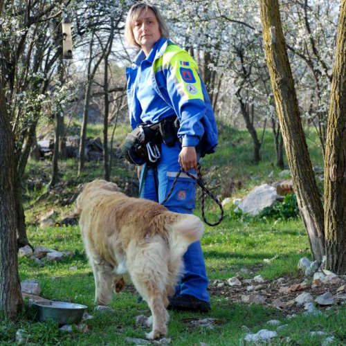 Foto Stage 25 marzo 23 / 49741