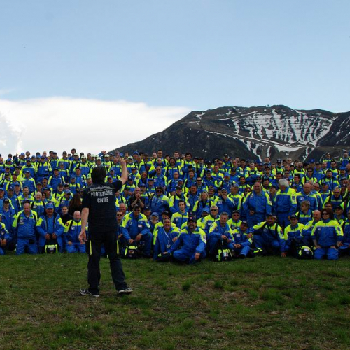 Supporto 14™ tappa 94∞ Giro d'Italia Lienz - Monte Zoncolan" n. 38""upporto 14™ tappa 94∞ Giro d'" / 65980