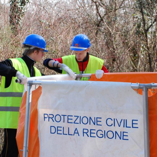 Foto Stage 23 marzo 23 / 49817