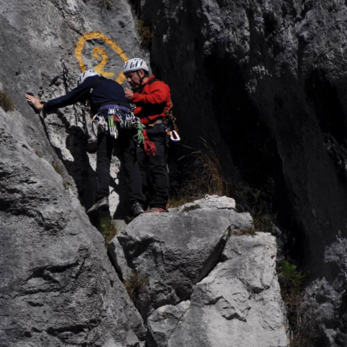 Stage Protezione civile (24.03.2011) n. 49 / 62809
