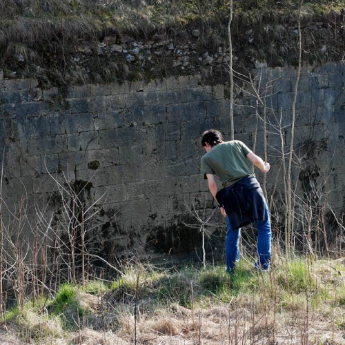Stage Protezione civile (24.03.2011) n. 14 / 62871