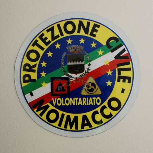 Inaugurazione sede Moimacco n. 21 / 31131