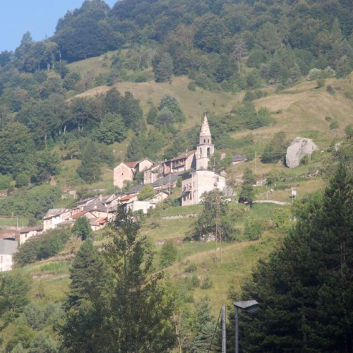 Addestramento Erto e Casso n. 7 / 55466