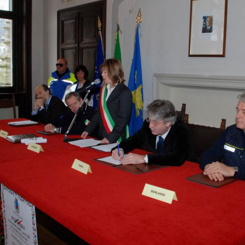 Conferimento Cittadinanza Onoraria" n. 31""onferimento "Cittadinanza On""nferimento "Cit""fer" / 45841