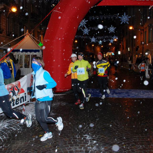 Telethon 2010 n. 18 / 59470