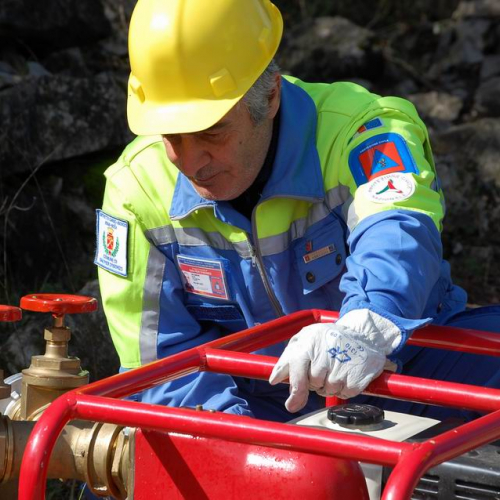 Foto Stage 23 marzo 26 / 49820