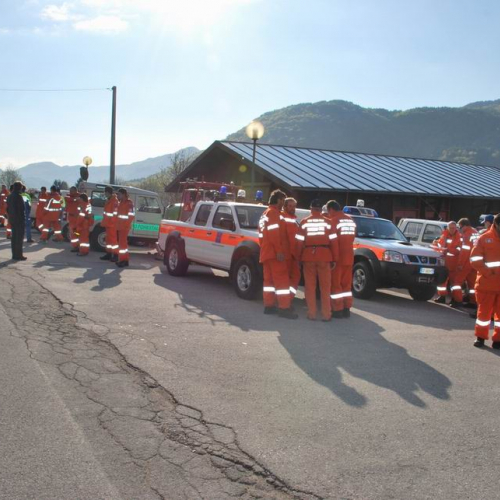 Forni di Sotto 2011 n. 1 / 64104