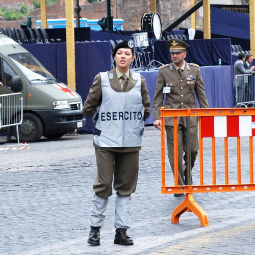 Festa della Repubblica 8 / 24830