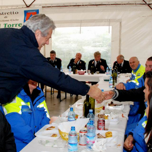 2∞ Raduno Distretto Val Torre 32 / 43741