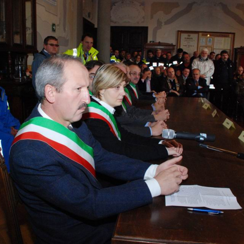 Conferimento Cittadinanza Onoraria" n. 32""onferimento "Cittadinanza On""nferimento "Cit""fer" / 45842