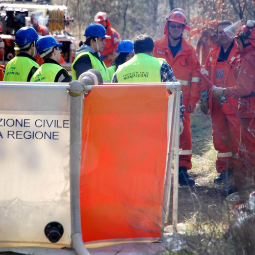 Foto Stage 23 marzo 27 / 49821