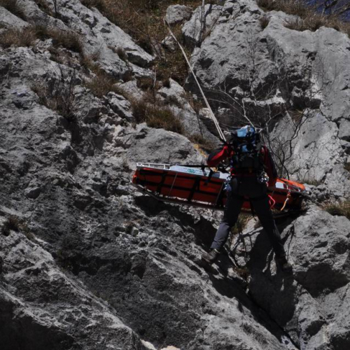 Stage Protezione civile (24.03.2011) n. 51 / 62811