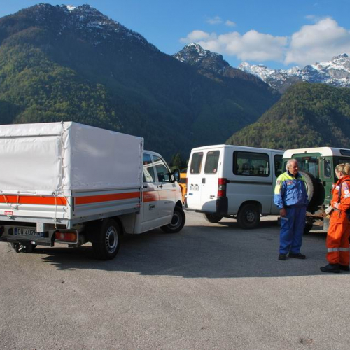 Forni di Sotto 2011 n. 2 / 64105