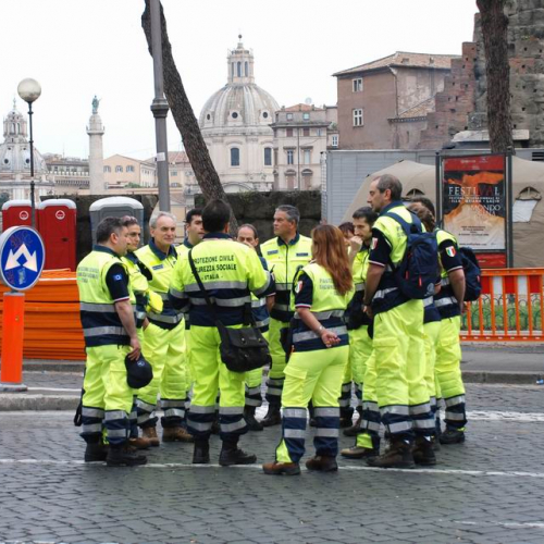 Festa della Repubblica 9 / 24831