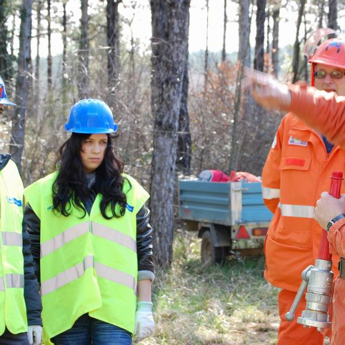 Foto Stage 23 marzo 28 / 49822