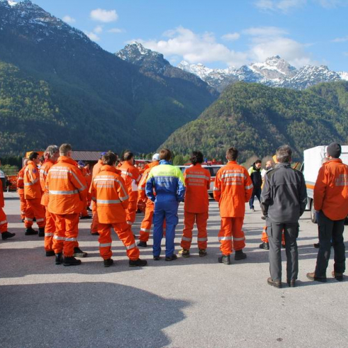 Forni di Sotto 2011 n. 3 / 64106