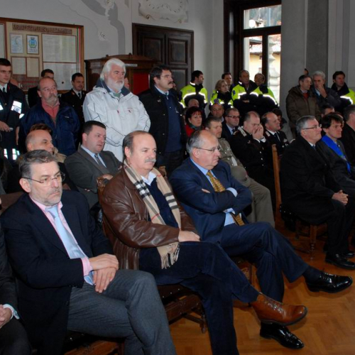 Conferimento Cittadinanza Onoraria" n. 33""onferimento "Cittadinanza On""nferimento "Cit""fer" / 45843