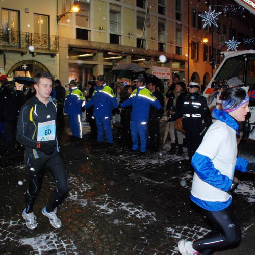 Telethon 2010 n. 20 / 59472