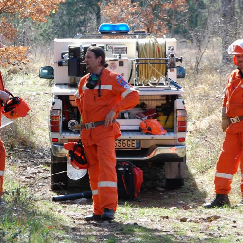 Foto Stage 23 marzo 29 / 49823