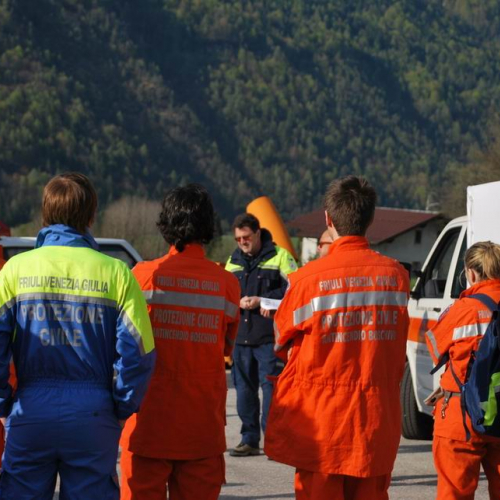 Forni di Sotto 2011 n. 4 / 64107