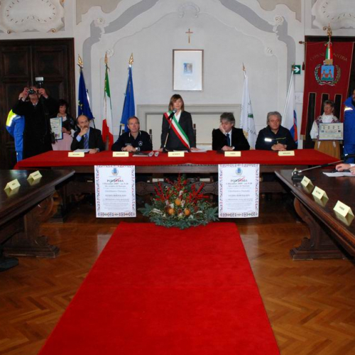 Conferimento Cittadinanza Onoraria" n. 34""onferimento "Cittadinanza On""nferimento "Cit""fer" / 45844