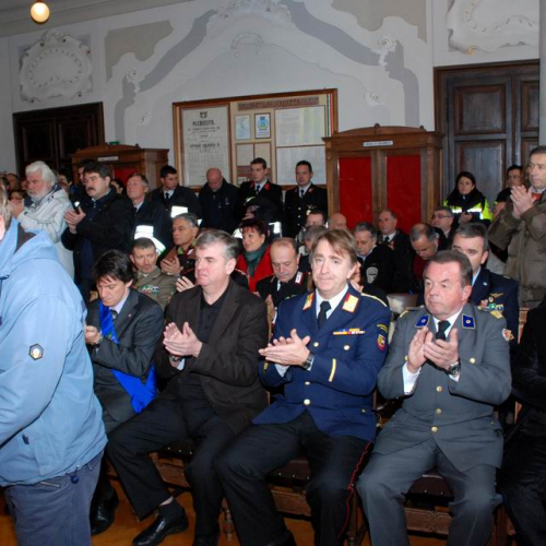 Conferimento Cittadinanza Onoraria" n. 35""onferimento "Cittadinanza On""nferimento "Cit""fer" / 45845