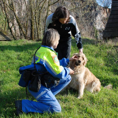 Foto Stage 25 marzo 28 / 49746