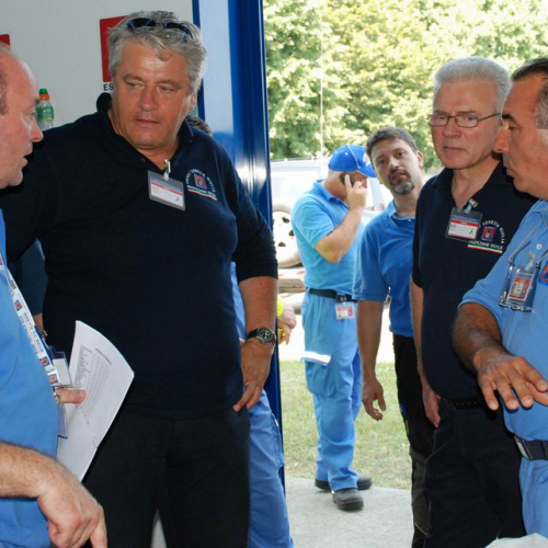 MERETO 2010 n. 23 / 54060