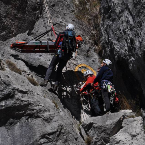 Stage Protezione civile (24.03.2011) n. 54 / 62814