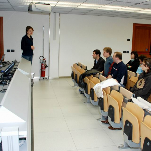 Foto visita 2 / 51477