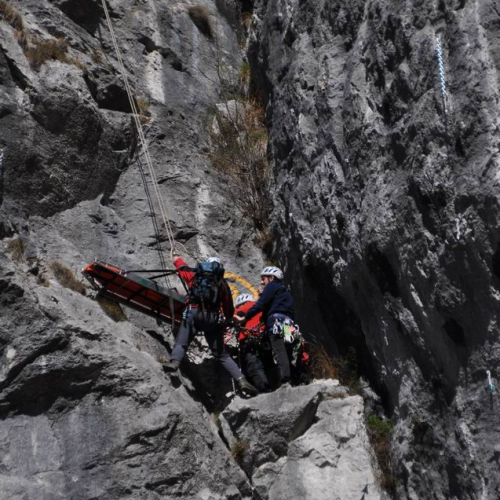 Stage Protezione civile (24.03.2011) n. 55 / 62815