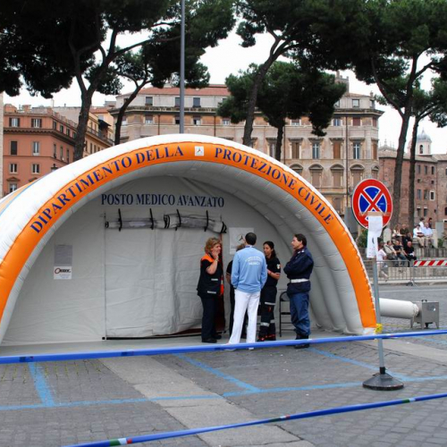 Festa della Repubblica 10 / 24832