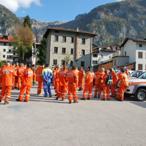 Forni di Sotto 2011 n. 7 / 64110