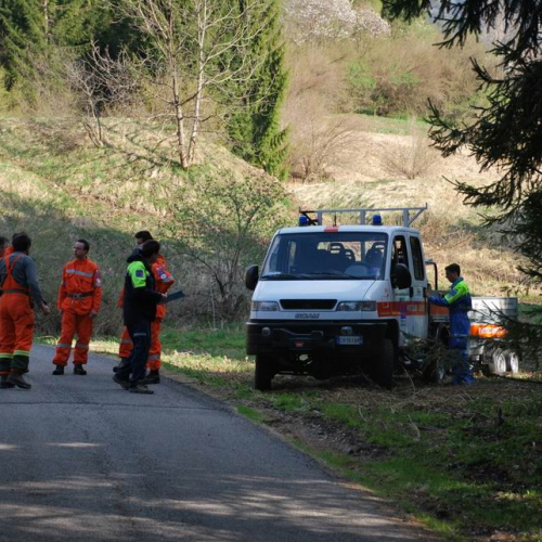 Forni di Sotto 2011 n. 10 / 64113