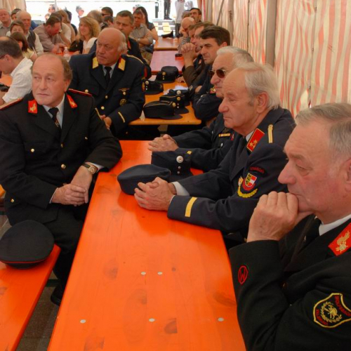Inaugurazione Centro polifunzionale 20 / 52697