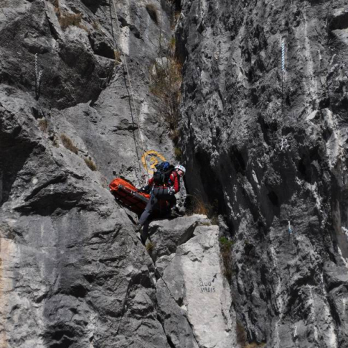 Stage Protezione civile (24.03.2011) n. 57 / 62817